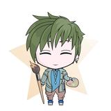 (Category: ) located in . Submitted by ahxiang313 (Listing ID 1338122540, Image 1). Description: .