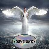 （分類：）位於 。 由 angelmaskstore 提交（商品編號 1173712049，圖片 1）。簡介： 。