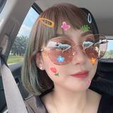 (Category: ) located in . Submitted by catherinekoh88 (Listing ID 1373835448, Image 1). Description: .