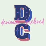 (Kategori: ) berada di . Dikirim oleh devinach_preloved (ID iklan 1368916321, Gambar 1). Deskripsi: .