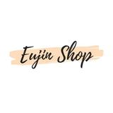 (Kategori: ) berada di . Dikirim oleh eujinshop88 (ID iklan 1383944643, Gambar 1). Deskripsi: .