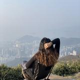 （分類：）位於 。 由 hhhholly 提交（商品編號 1368328438，圖片 1）。簡介： 。