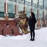 由 ivyhu1997 (刊登 ID 1326042576，圖片 1) 提交，位於 的 (類別：)，說明：。