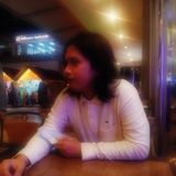 (Category: ) located in . Submitted by jikiri.b (Listing ID 1456151348, Image 1). Description: .