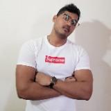 johnson raj's items for sale on Carousell