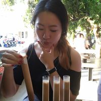 (Category: ) located in . Submitted by liu_cath-63566 (Listing ID 1349736731, Image 1). Description: .