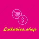 (Kategori: ) berada di . Dikirim oleh lullabies.shop (ID iklan 1380162530, Gambar 1). Deskripsi: .