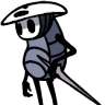 (Category: ) located in . Submitted by mkdemoman (Listing ID 1375045375, Image 1). Description: .