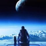 由 samlouisq (刊登 ID 1216044014，圖片 1) 提交，位於 的 (類別：)，說明：。