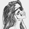 (Category: ) located in . Submitted by sheillackzx (Listing ID 1378964389, Image 1). Description: .