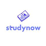 (Category: ) located in . Submitted by studynow.co (Listing ID 1015062365, Image 1). Description: .