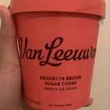 (Kategori: ) berada di . Dikirim oleh stuffun (ID iklan 1364794848, Gambar 1). Deskripsi: .