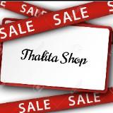 (Kategori: ) berada di . Dikirim oleh thalitashop09 (ID iklan 1313525745, Gambar 1). Deskripsi: .