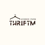 (Kategori: ) berada di . Dikirim oleh thri.ftm (ID iklan 1384469636, Gambar 1). Deskripsi: .