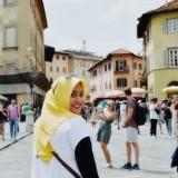 (Kategori: ) berada di . Dikirim oleh JengWulan (ID iklan 1322437533, Gambar 1). Deskripsi: .