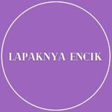 (Kategori: ) berada di . Dikirim oleh LapaknyaEncik (ID iklan 1314990253, Gambar 1). Deskripsi: .