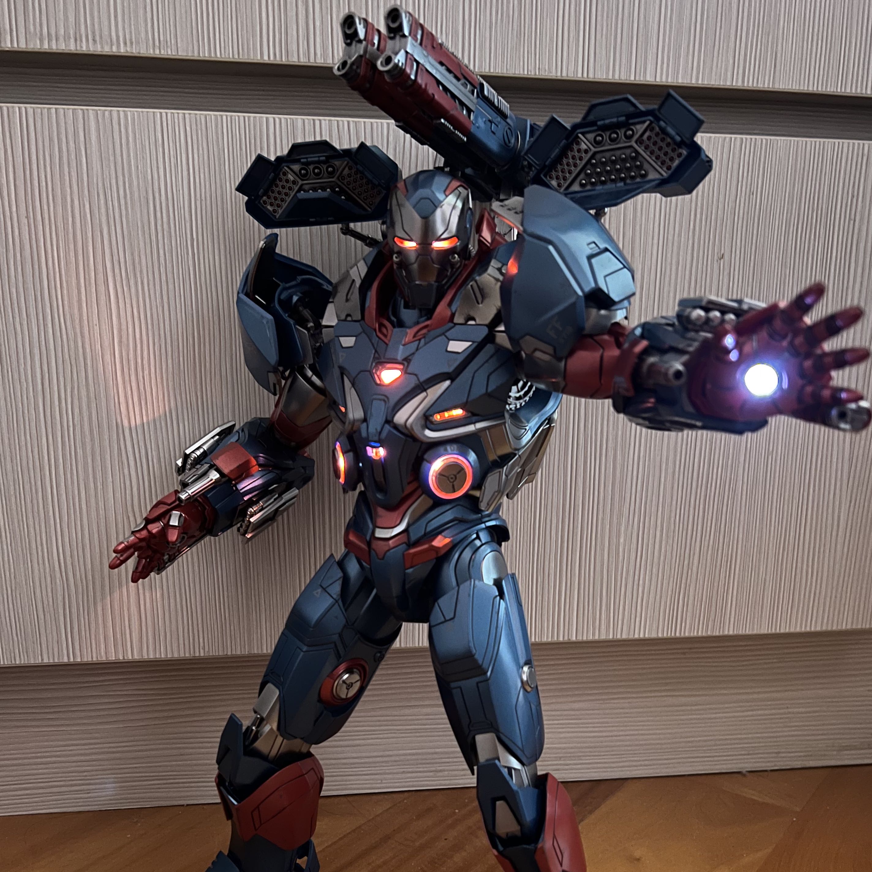 Avatar