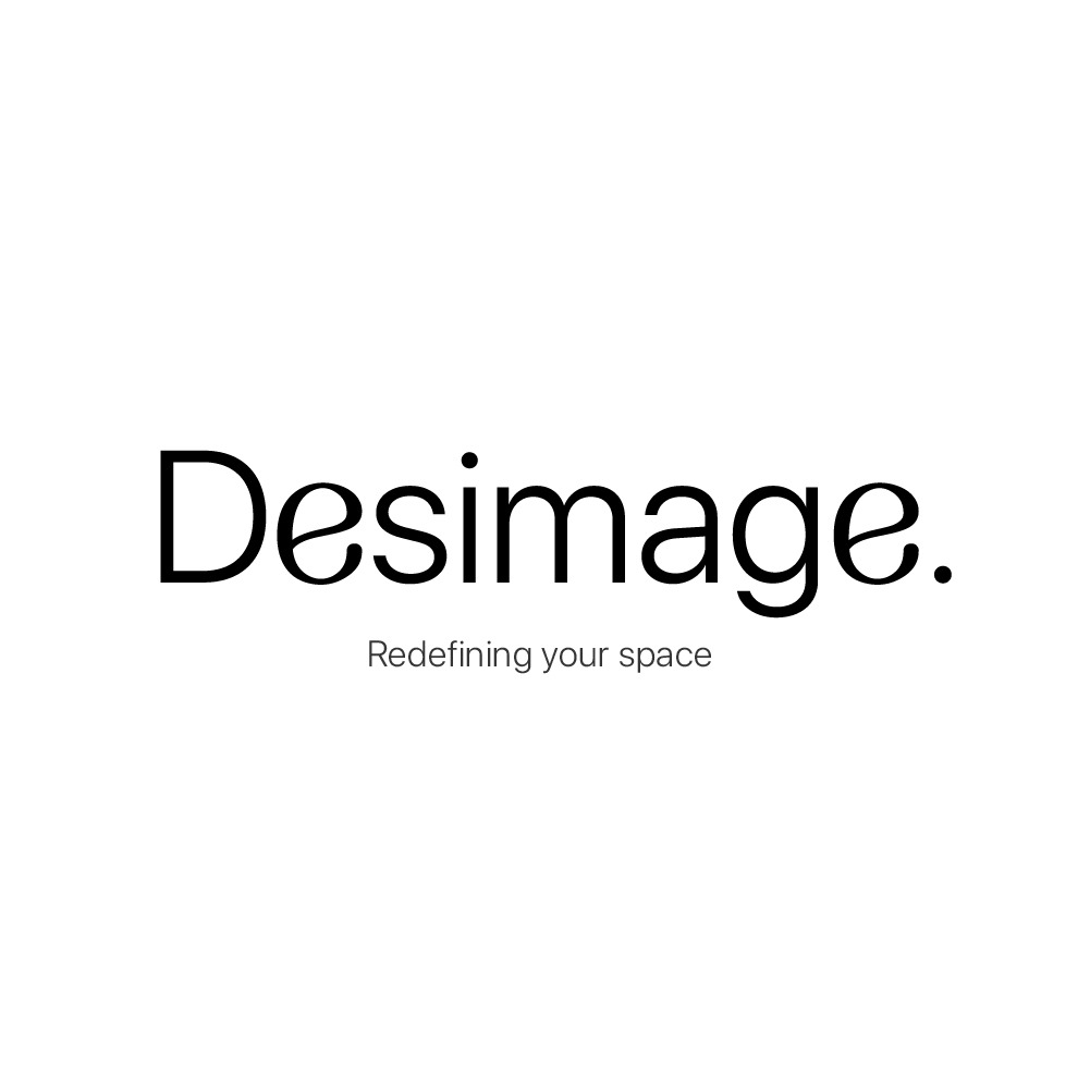 (Category: ) located in . Submitted by desimage (Listing ID 1172937217, Image 1). Description: .