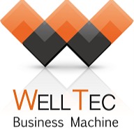 （分類：）位於 。 由 welltec2005 提交（商品編號 1356356693，圖片 1）。簡介： 。