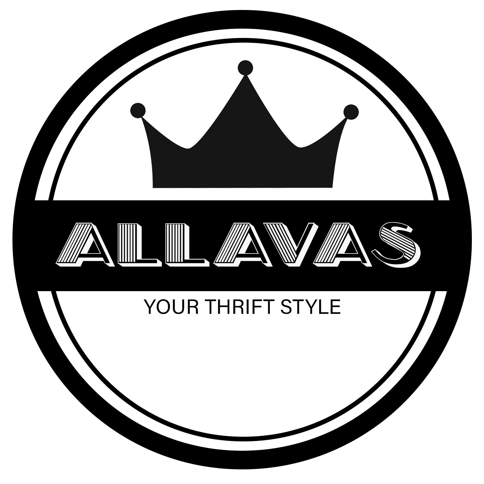 (Kategori: ) berada di . Dikirim oleh allavastore (ID iklan 1172799696, Gambar 1). Deskripsi: .