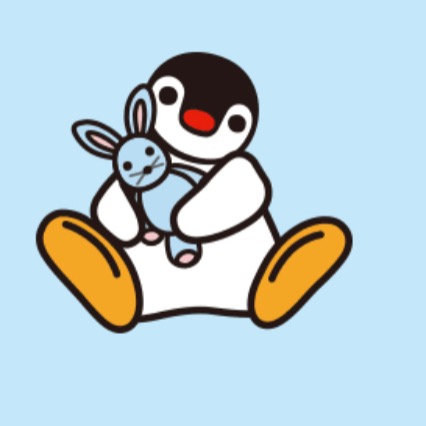 （分類：）位於 。 由 pingapingapinga 提交（商品編號 1150290563，圖片 1）。簡介： 。