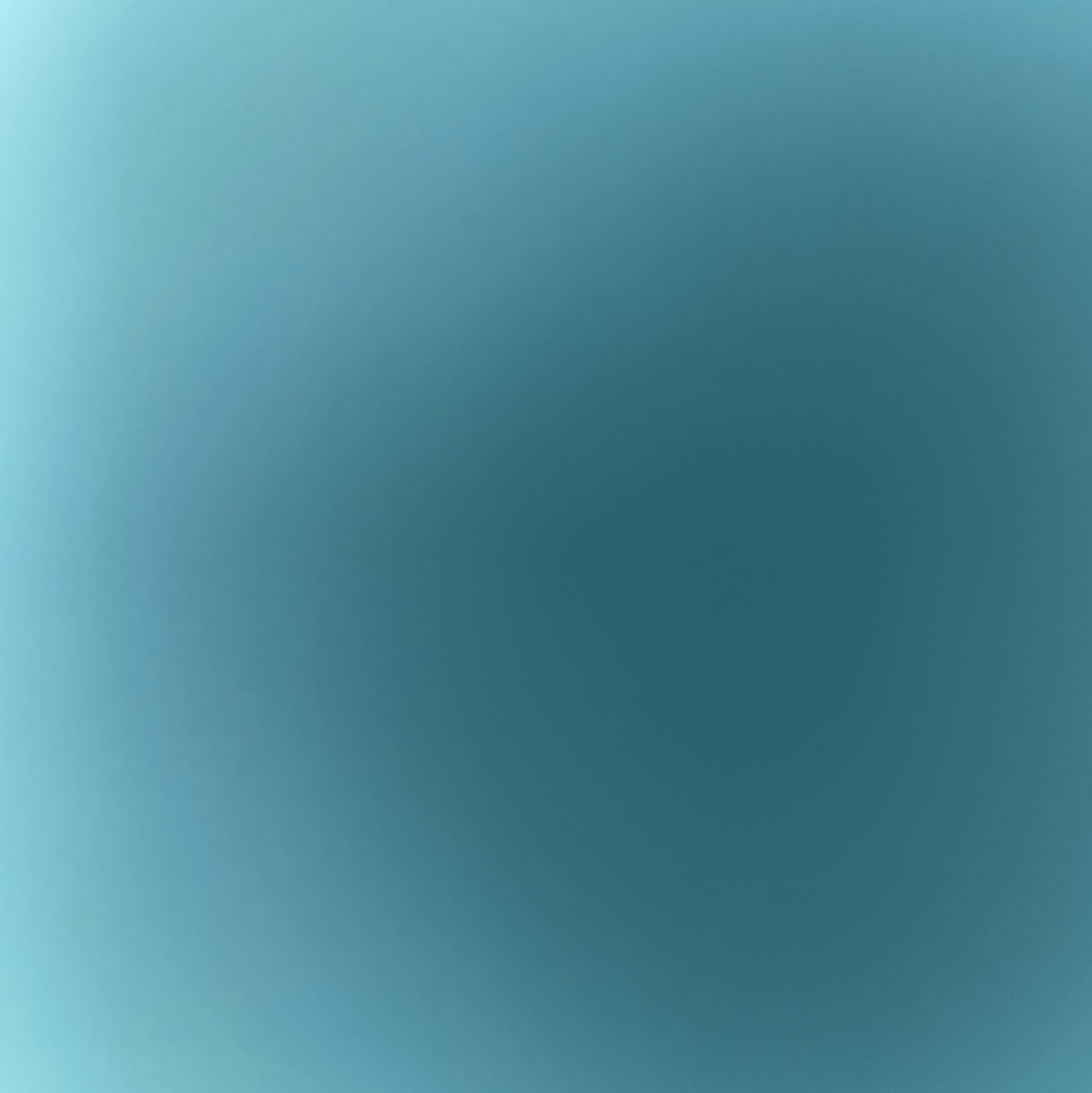 (Category: ) located in . Submitted by elephantees (Listing ID 1464408580, Image 1). Description: .
