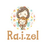 (Kategori: ) berada di . Dikirim oleh prelovedbyraizel (ID iklan 1385140061, Gambar 1). Deskripsi: .