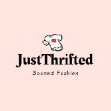(Kategori: ) berada di . Dikirim oleh justthrifted (ID iklan 1327185951, Gambar 1). Deskripsi: .