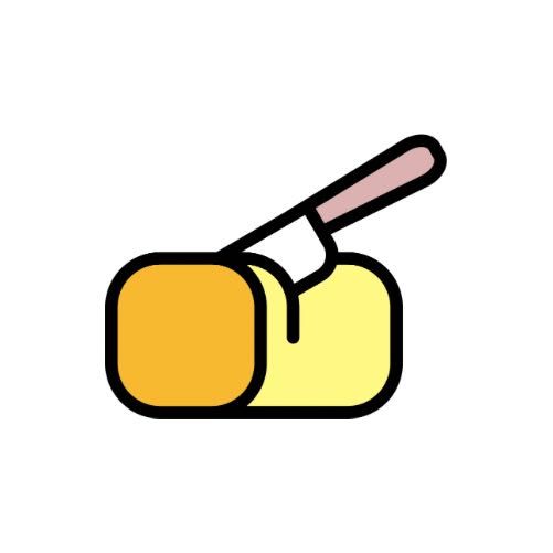 (Category: ) located in . Submitted by 13utter (Listing ID 1385154449, Image 1). Description: .
