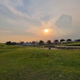 (Category: ) located in . Submitted by Golf9 (Listing ID 1381906748, Image 1). Description: .