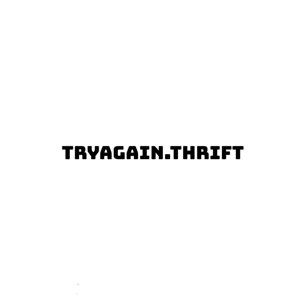(Kategori: ) berada di . Dikirim oleh tryagain.thrift (ID iklan 1385500118, Gambar 1). Deskripsi: .