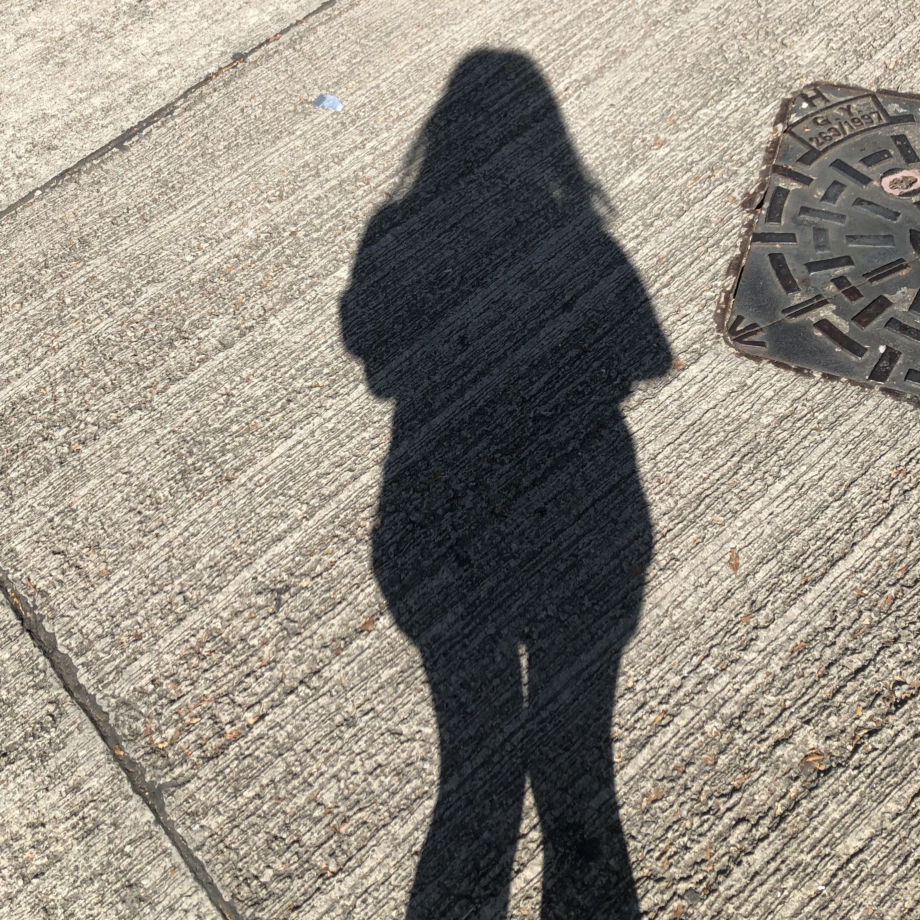 （分類：）位於 。 由 mwyseller 提交（商品編號 1362387100，圖片 1）。簡介： 。