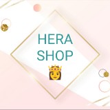 (Category: ) located in . Submitted by hera_shop (Listing ID 1100657217, Image 1). Description: .