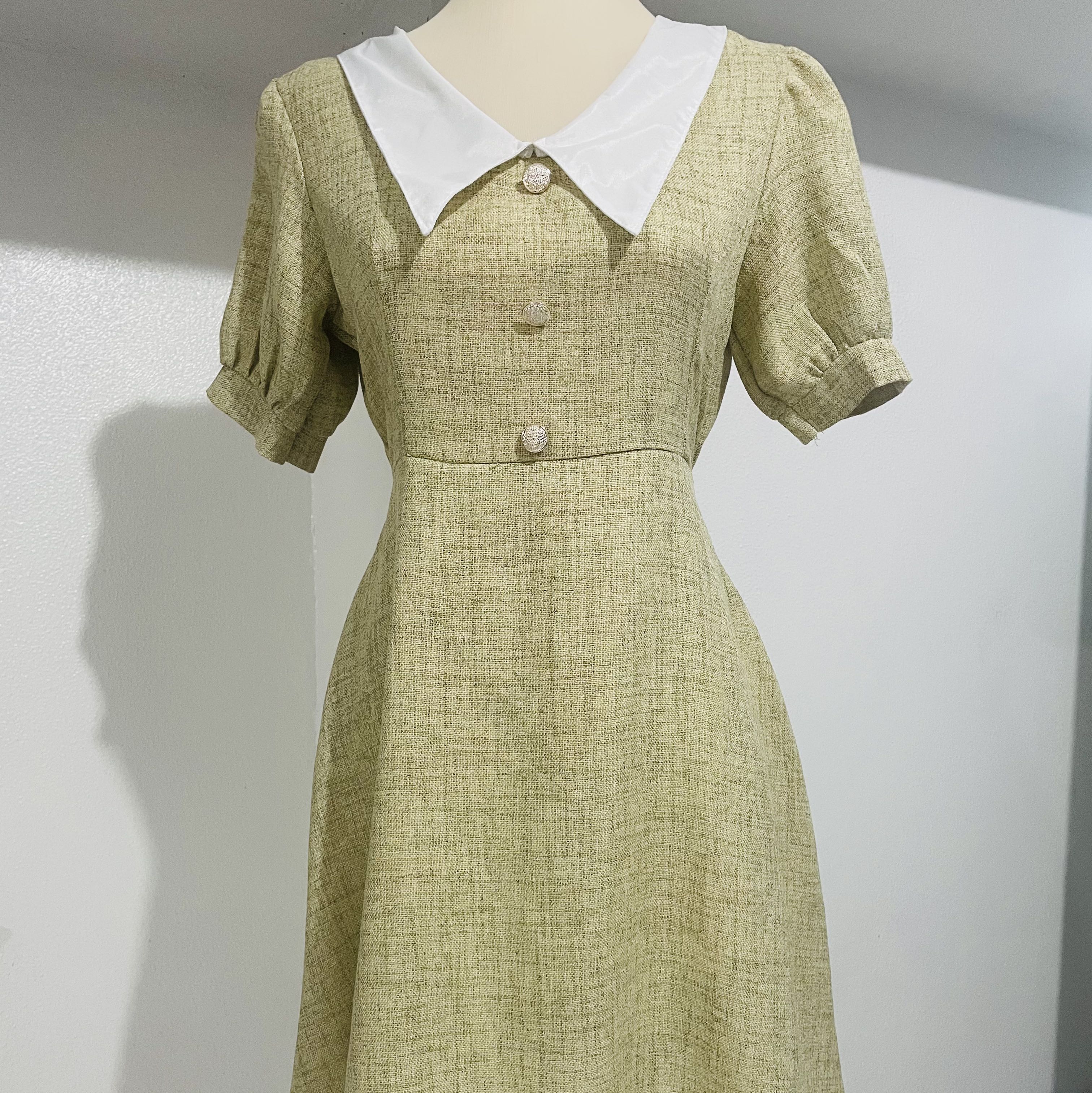 (Category: ) located in . Submitted by kaze.closet (Listing ID 1325767322, Image 1). Description: .