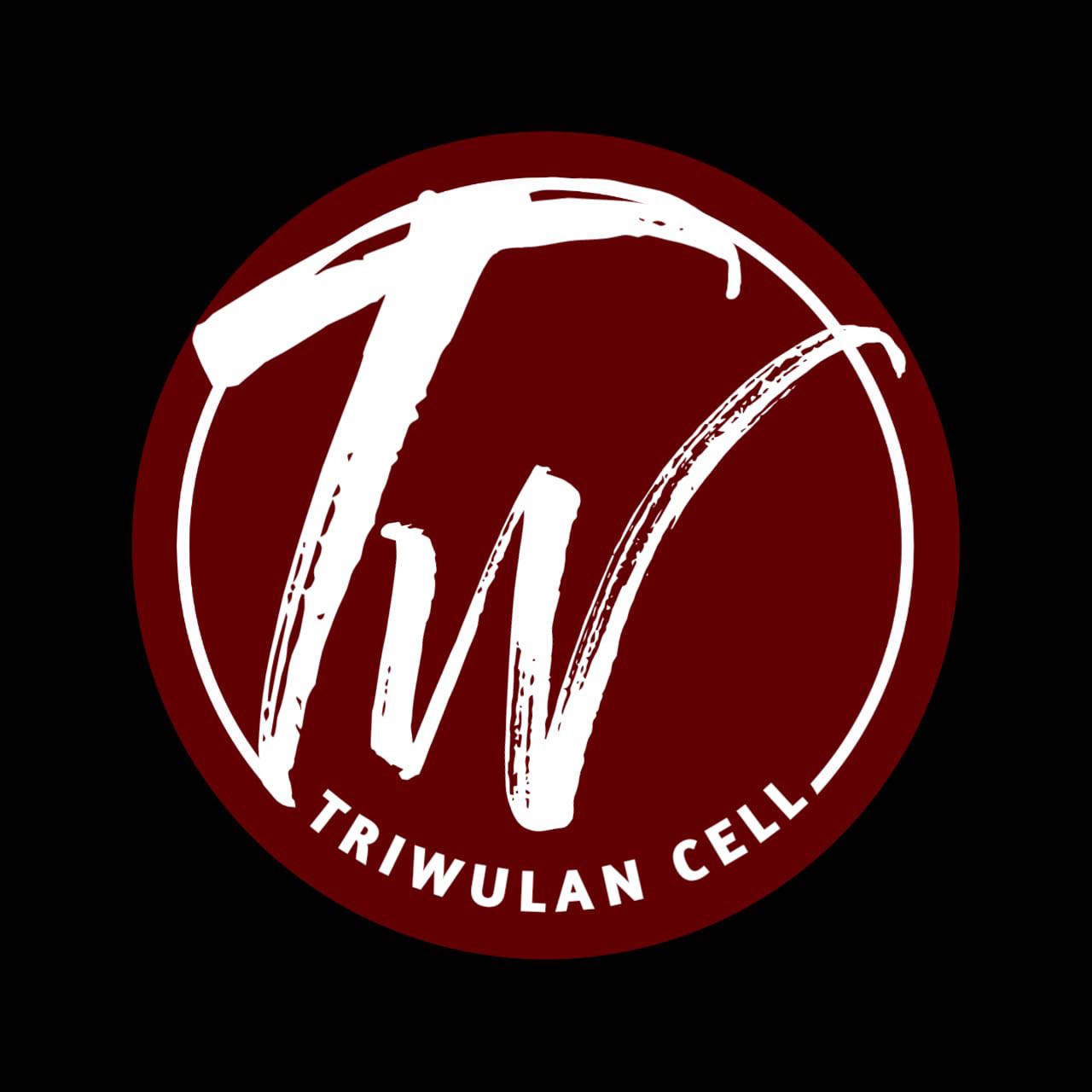 (Kategori: ) berada di . Dikirim oleh triwulancell2014 (ID iklan 1380958850, Gambar 1). Deskripsi: .