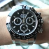 (Category: ) located in . Submitted by Daytonadream18 (Listing ID 1383384845, Image 1). Description: .