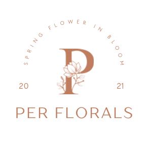 (Category: ) located in . Submitted by perflorals_ (Listing ID 1326704342, Image 1). Description: .