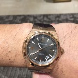 (Category: ) located in . Submitted by dondongki92 (Listing ID 1223077234, Image 1). Description: .