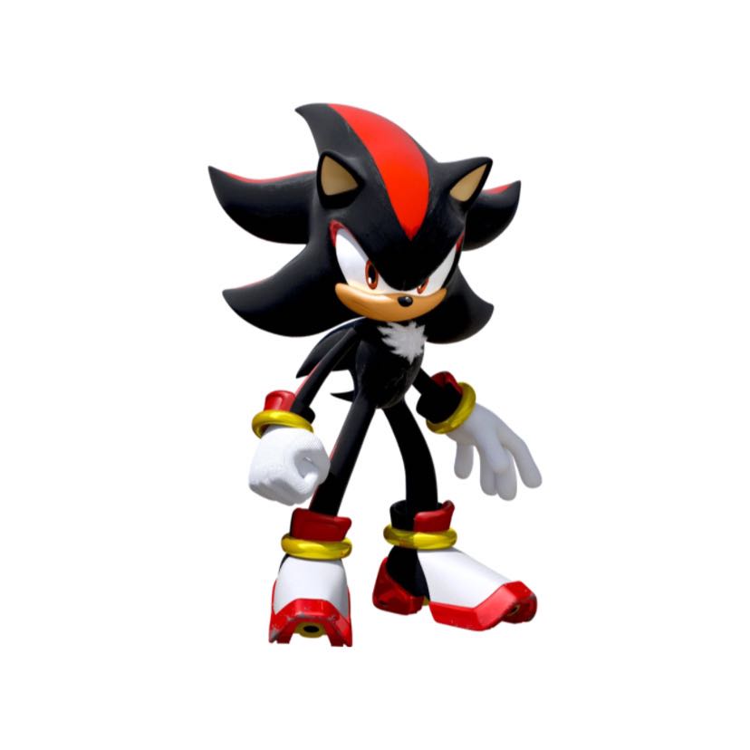 (Category: ) located in . Submitted by smallpiecesjohn (Listing ID 1403130456, Image 1). Description: .
