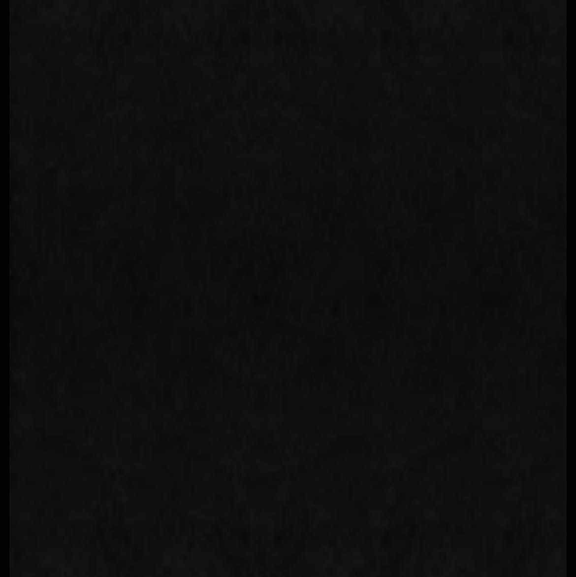 （分類：）位於 。 由 852sell99 提交（商品編號 1372147740，圖片 1）。簡介： 。