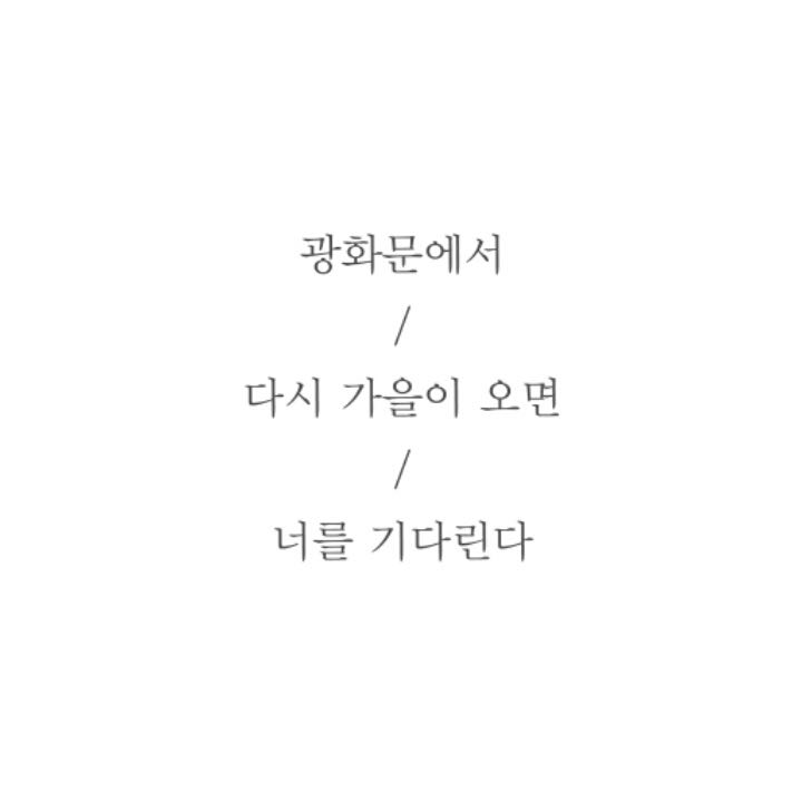 （分類：）位於 。 由 vankooo 提交（商品編號 1343156868，圖片 1）。簡介： 。