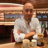 (分類:)位於 。 由 danielylai 提交(商品編號 1466159817,圖片 1)。簡介: 。