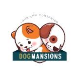 (Category: ) located in . Submitted by dogmansions (Listing ID 1379337348, Image 1). Description: .