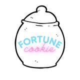 (Kategori: ) berada di . Dikirim oleh fortune.cookie (ID iklan 1315555138, Gambar 1). Deskripsi: .