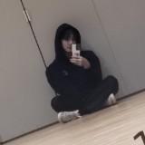 (Category: ) located in . Submitted by hopeworld_27 (Listing ID 1374899416, Image 1). Description: .