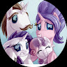 (Category: ) located in . Submitted by asad_lion (Listing ID 1442805357, Image 1). Description: .