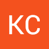 (Category: ) located in . Submitted by kuan.kc (Listing ID 1384478088, Image 1). Description: .