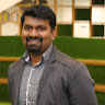 (Category: ) located in . Submitted by mahendraethirajan (Listing ID 1381557804, Image 1). Description: .
