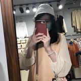 由 ne_mo (刊登 ID 1331276195，圖片 1) 提交，位於 的 (類別：)，說明：。