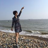 （分類：）位於 。 由 ox1602 提交（商品編號 1382309211，圖片 1）。簡介： 。